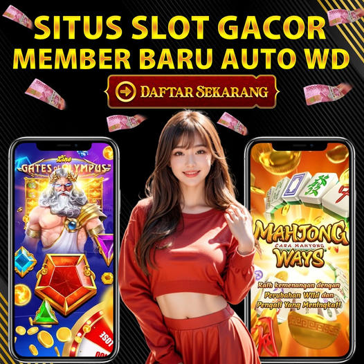 SINGAPOREBET ♔ TOGEL ONLINE DENGAN PERMAINAN TOGEL 4D PALING TERPERCAYA